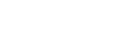 logo - Authentique Design - Décorateur d'intérieur - Designer d'intérieur - Nord 59